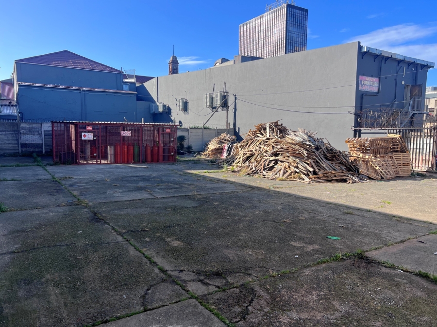 Commercial Property for Sale in East London Central Eastern Cape